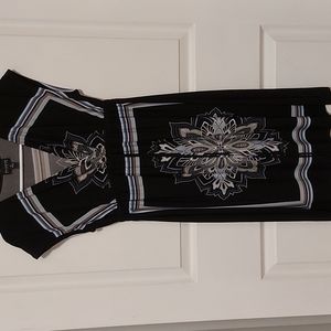 Enfocus Studio Summer dress